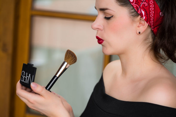New in and replaced: 5 Beauty Products you should know