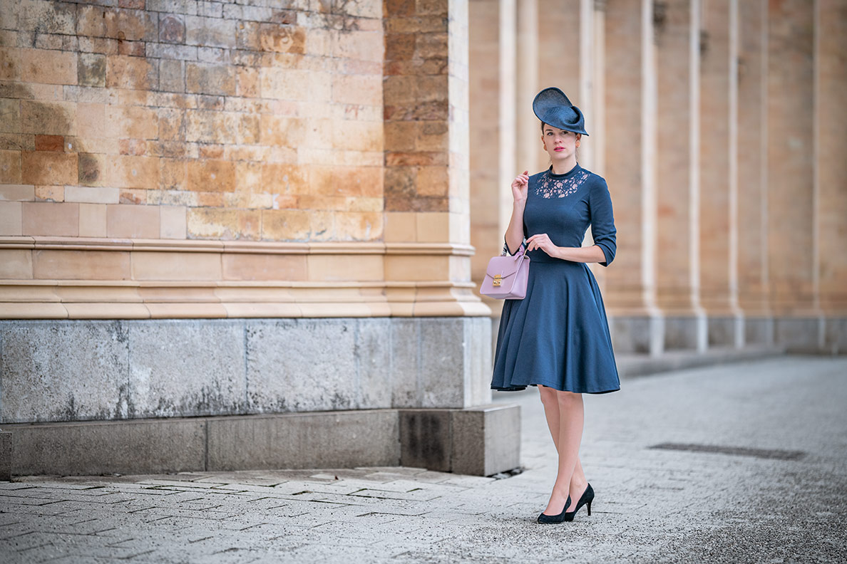 fascinator clothes prices