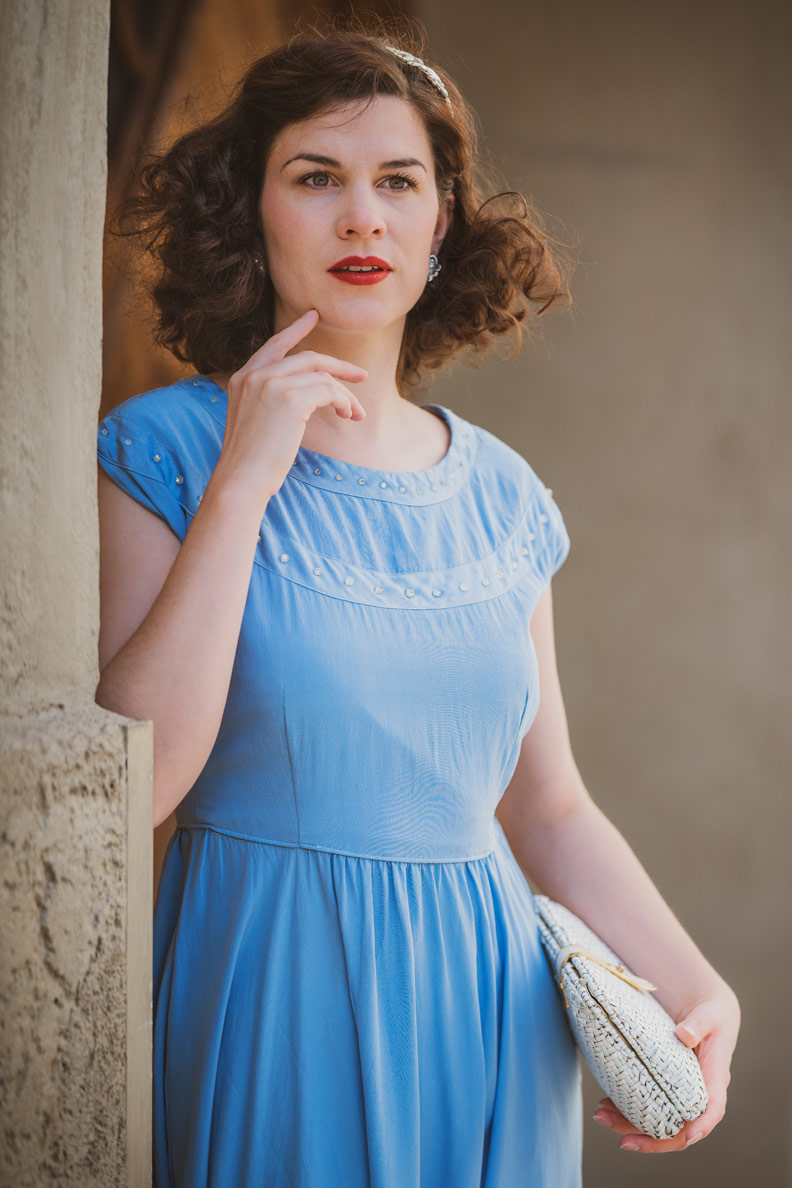 Dresses for hotsell women in 30s