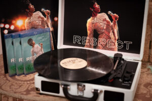 “Respect” als Film: Das bewegende Biopic über Aretha Franklin + Gewinnspiel