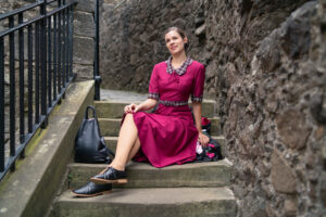 20% Discount on retro Dresses: Sale at TopVintage!