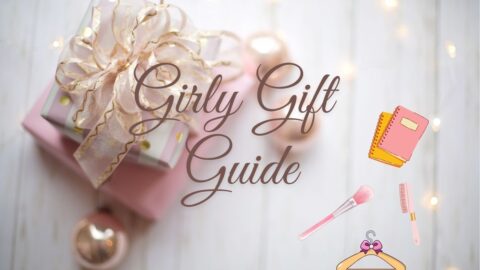 Geschenke für Frauen: Dein ultimativer Guide für Weihnachten, Geburtstage und mehr