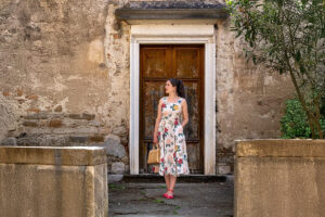 Son de Flor Summer Sale: Up to 40% Off + Extra 5% with Code